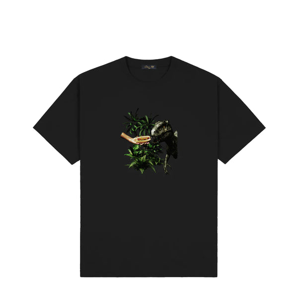 Dime - Good Boy Shirt (Black)